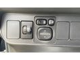 TOYOTA AURIS 2012/8 - 18