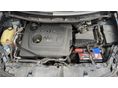 TOYOTA AURIS 2012/8 - 24