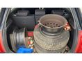 TOYOTA AURIS 2012/8 - 25