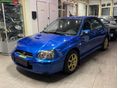 SUBARU IMPREZA 2005/1 - 2