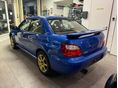 SUBARU IMPREZA 2005/1 - 3