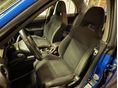 SUBARU IMPREZA 2005/1 - 5