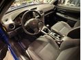 SUBARU IMPREZA 2005/1 - 6