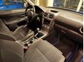 SUBARU IMPREZA 2005/1 - 7
