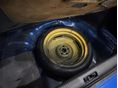 SUBARU IMPREZA 2005/1 - 9