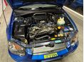 SUBARU IMPREZA 2005/1 - 8