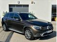 MERCEDES-BENZ GLC 250 2015/10 - 3