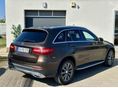 MERCEDES-BENZ GLC 250 2015/10 - 4