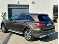 MERCEDES-BENZ GLC 250 2015/10 - 5