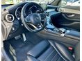 MERCEDES-BENZ GLC 250 2015/10 - 6