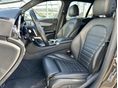 MERCEDES-BENZ GLC 250 2015/10 - 7