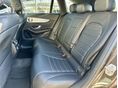 MERCEDES-BENZ GLC 250 2015/10 - 8