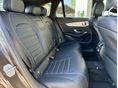 MERCEDES-BENZ GLC 250 2015/10 - 9