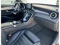 MERCEDES-BENZ GLC 250 2015/10 - 11
