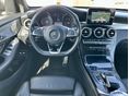 MERCEDES-BENZ GLC 250 2015/10 - 13