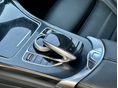 MERCEDES-BENZ GLC 250 2015/10 - 14