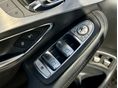 MERCEDES-BENZ GLC 250 2015/10 - 15
