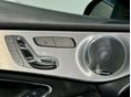 MERCEDES-BENZ GLC 250 2015/10 - 16