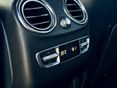 MERCEDES-BENZ GLC 250 2015/10 - 17