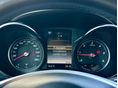 MERCEDES-BENZ GLC 250 2015/10 - 19