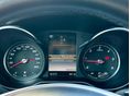 MERCEDES-BENZ GLC 250 2015/10 - 20