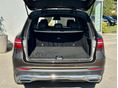 MERCEDES-BENZ GLC 250 2015/10 - 21