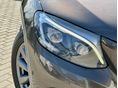 MERCEDES-BENZ GLC 250 2015/10 - 23
