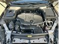 MERCEDES-BENZ GLC 250 2015/10 - 24
