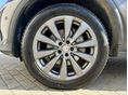 MERCEDES-BENZ GLC 250 2015/10 - 25