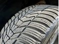 MERCEDES-BENZ GLC 250 2015/10 - 26