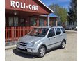 SUZUKI IGNIS 2003/12 - 1