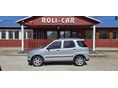 SUZUKI IGNIS 2003/12 - 2