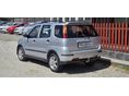 SUZUKI IGNIS 2003/12 - 3