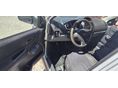 SUZUKI IGNIS 2003/12 - 4