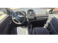 SUZUKI IGNIS 2003/12 - 5