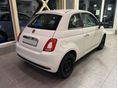 FIAT 500 2017 - 3