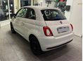 FIAT 500 2017 - 4