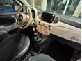 FIAT 500 2017 - 6
