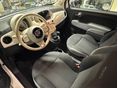 FIAT 500 2017 - 7