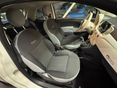 FIAT 500 2017 - 5