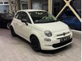 FIAT 500 2017 - 1