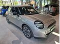 MINI MINI COOPER E 3 ajtós - 40.7 kWh - KÉSZLETAKCIÓ!