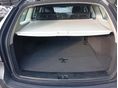 SAAB 9-3 X 2010/3 - 9