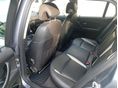 SAAB 9-3 X 2010/3 - 11