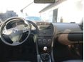 SAAB 9-3 X 2010/3 - 10
