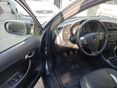 SAAB 9-3 X 2010/3 - 12