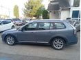 SAAB 9-3 X 2010/3 - 2