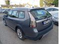 SAAB 9-3 X 2010/3 - 3