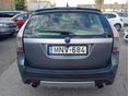 SAAB 9-3 X 2010/3 - 4