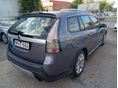 SAAB 9-3 X 2010/3 - 5